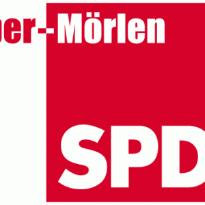 SPD Ober-Mörlen
