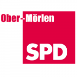 Logo: Homepage der SPD Omö