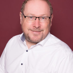 Achim Glockengießer
