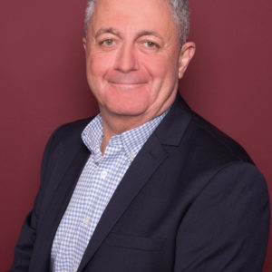 Christian Meret