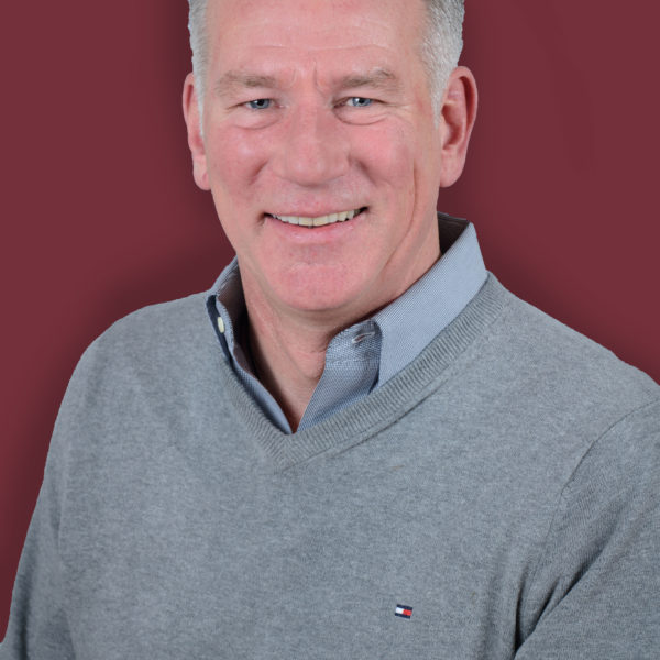Dietmar Bohlen