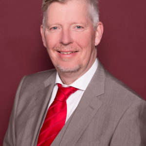 Joachim Reimertshofer