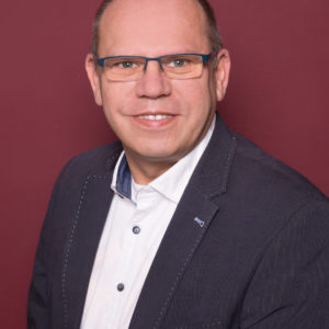 Kai Schneider