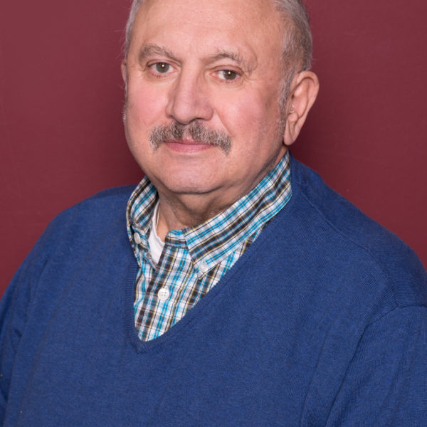Lothar Schneider