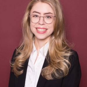Sandra Röseler
