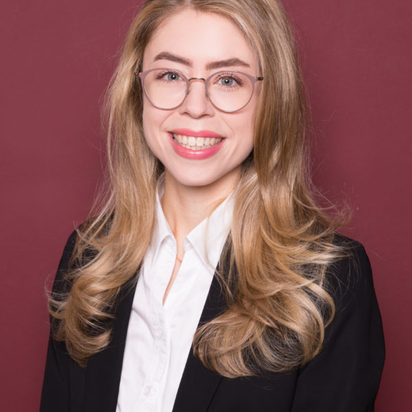 Sandra Röseler