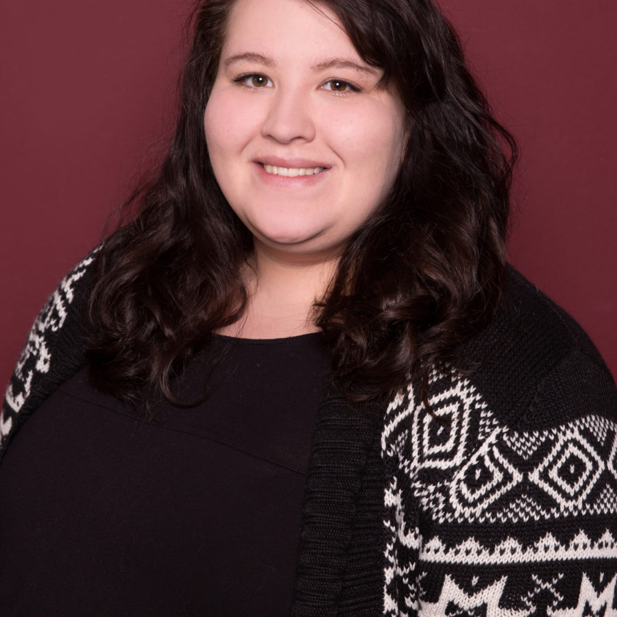 Julia krampitz dissertation image