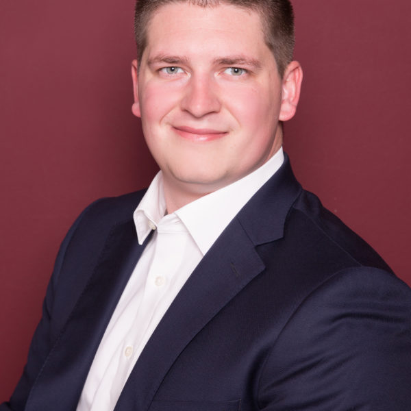 Theo Mielke